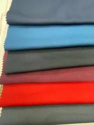 Fleece / Polar Fleece fabric
