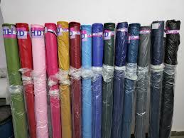 Butter NS fabric