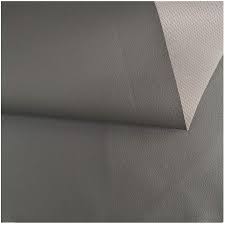 D50 Fabric fabric