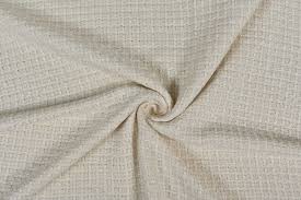 Dobby Woven fabric