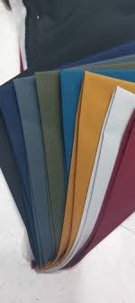 NS Lycra fabric