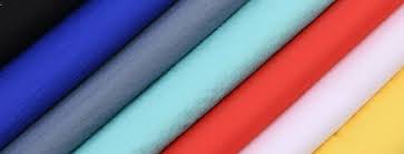 Nylon Taffeta fabric