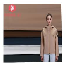 Poka T200 fabric