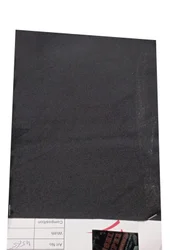 Tencel Lyocell fabric
